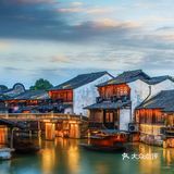 大火爆炒;5.炒至卷心菜踏水