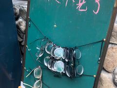 -将军关探险漂流