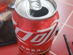 -赣南粉局·赣菜夜排档(新天地店)