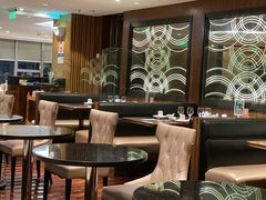 -上海会馆(香港名都店)