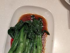 -粤来记·啫啫煲·点心(日月光店)