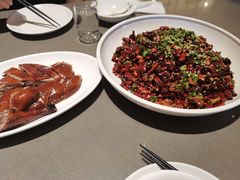 -铜小馆(1891时光道店)