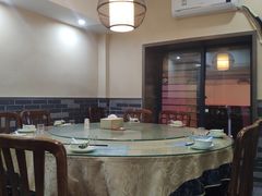 包厢-来客家食府 · 福建客家菜(厦禾路店)