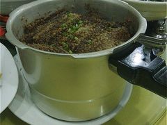 -工薪族(玫瑰东园小区店)