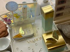 -Dragonfly悠庭·按摩Spa(静安嘉里中心店)