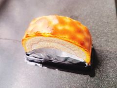 -红叶蛋糕(广达路总店)