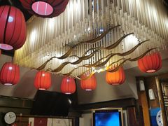 -望京一号·重庆江湖菜(工体店)