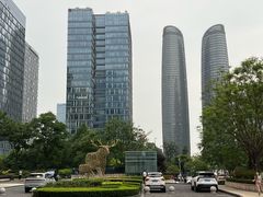 -合景·悠方(成都店)