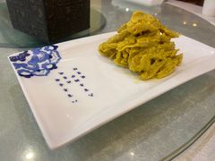 -便宜坊烤鸭店(玉蜓桥天坛店)