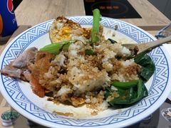 -吉野家(西客站南广场店)