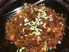 -辛香汇(飞洲店)