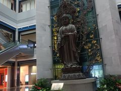 -杭州工艺美术博物馆