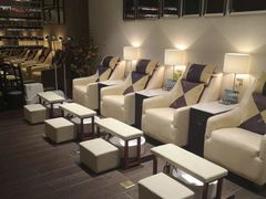 -Dragonfly悠庭·按摩Spa(浦东嘉里城店)