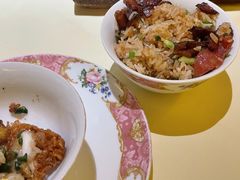 -惠食佳(滨江大公馆店)