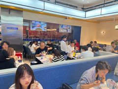 -兰湘子·湘菜小炒(盛龙广场店)