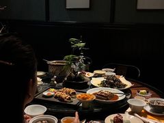 -31号公馆(黄兴广场白果园店)