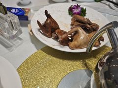 -光明招待所(邦凯科技园店)