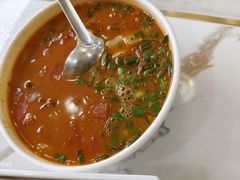 -老毛手抓·盐池滩羊非遗手抓(宁夏总店)