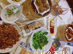 -稻香饭店(IFS国金中心店)