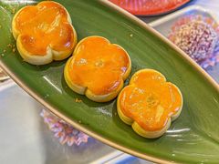 -陶陶居酒家(第十甫路总店)