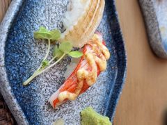 -田舍家Inakaya·炉端烧·铁板烧(天汇igc店)