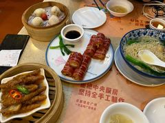 -点都德(北京路贰店)