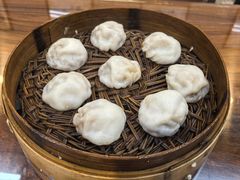 -聚笼鲜美食(凤凰街店)