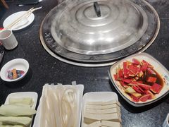 -正阳鱼馆(宁山店)
