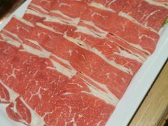 -牛街·马辈儿涮肉(牛街总店)