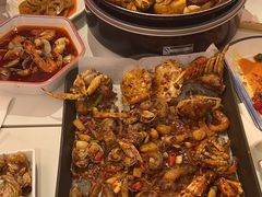 -蟹宗蟹(润达国际五楼店)