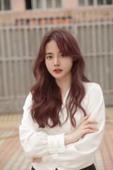 -SOULMAGIC 造型烫发染发
