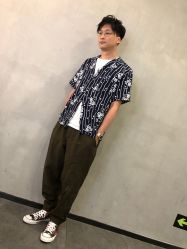 -SEBASTIAN塞巴斯汀