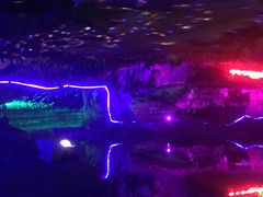 -陶祖圣境风景区