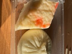 -共和春(甘泉路店)