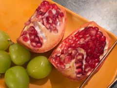 -牛New寿喜烧(中山公园龙之梦店)