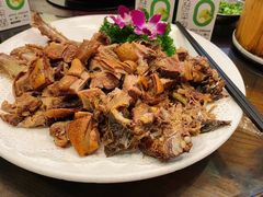-瑶乡油茶(凤翔店)