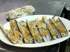 -凤城康记饭店