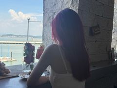 -22ºN BISTRO西餐&酒馆