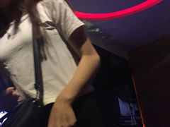 -凯乐会量贩KTV(国防大厦总店)