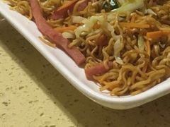 -喜鹊茶点.啫煲(车陂店)