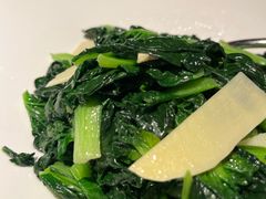 -漢舍中国菜馆(浦东嘉里城店)