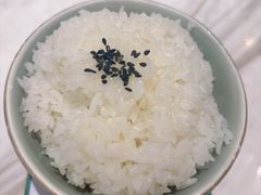 -望湘园·湖南菜(我格广场店)