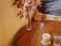 -Ginko银子(青龙街店)