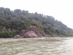 -楠溪江风景名胜区