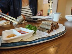 -玉舌尖私房菜(裕华店)