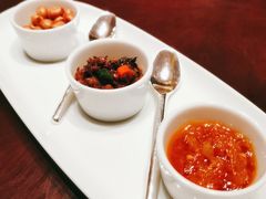 餐前小食-新荣记(建国门外大街店)