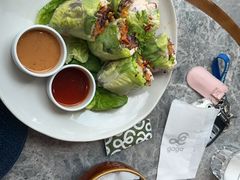 -gaga(北京新中关购物中心店)