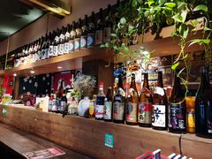 -春草居酒屋·晴子の店