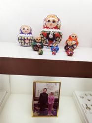 -美肤盾祛痘·问题肌头疗管理中心