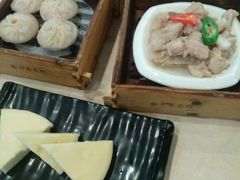 -中恒华茶楼(风华店)